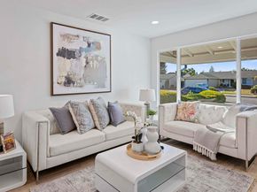 4564 Piper St, Fremont CA 94538