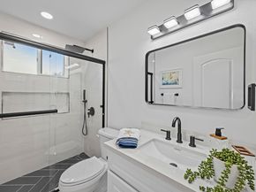 4564 Piper St, Fremont CA 94538