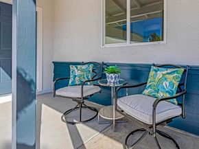 4564 Piper St, Fremont CA 94538