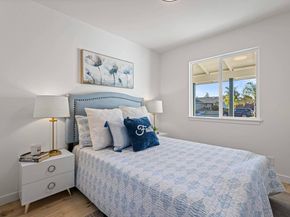 4564 Piper St, Fremont CA 94538