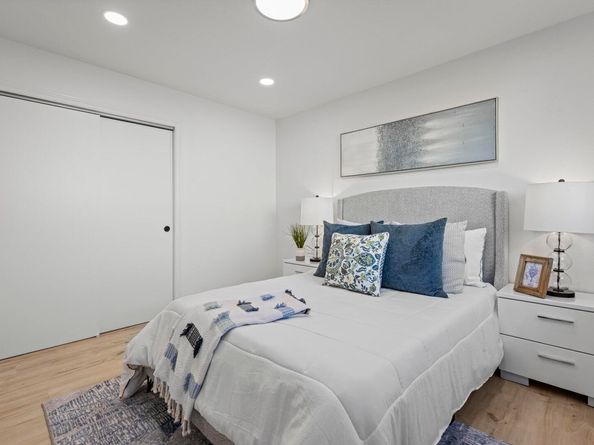 4564 Piper St, Fremont CA 94538