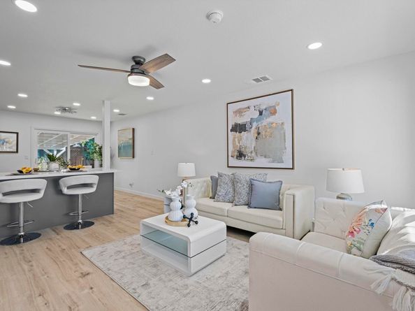 4564 Piper St, Fremont CA 94538