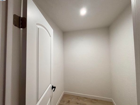 4564 Piper St, Fremont CA 94538