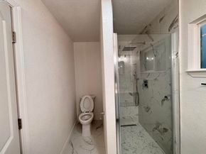 4564 Piper St, Fremont CA 94538