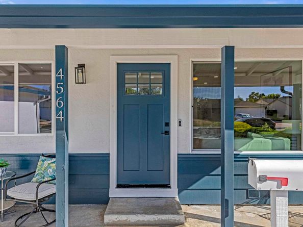 4564 Piper St, Fremont CA 94538