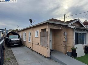 630 12th St, Richmond CA 94801
