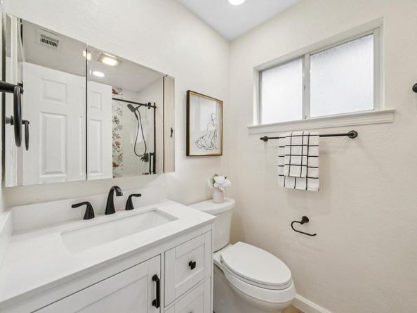 5673 Turban Ct, Fremont CA 94538