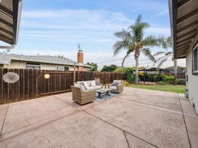 5673 Turban Ct, Fremont CA 94538