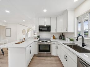 5673 Turban Ct, Fremont CA 94538