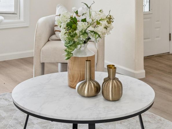 5673 Turban Ct, Fremont CA 94538