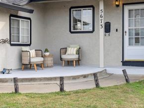 5673 Turban Ct, Fremont CA 94538