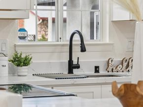 5673 Turban Ct, Fremont CA 94538