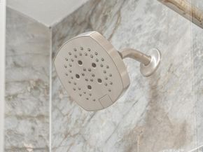 5673 Turban Ct, Fremont CA 94538