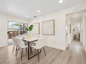 5673 Turban Ct, Fremont CA 94538