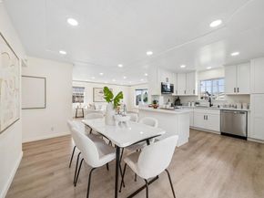 5673 Turban Ct, Fremont CA 94538