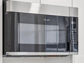 5673 Turban Ct, Fremont CA 94538