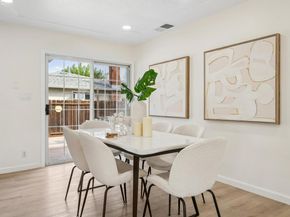 5673 Turban Ct, Fremont CA 94538