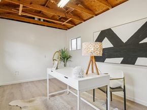 5673 Turban Ct, Fremont CA 94538