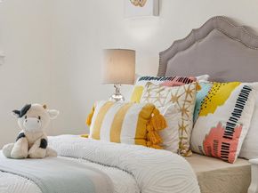 5673 Turban Ct, Fremont CA 94538