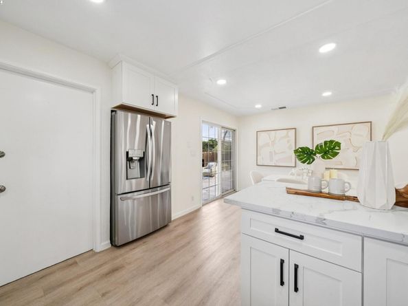 5673 Turban Ct, Fremont CA 94538