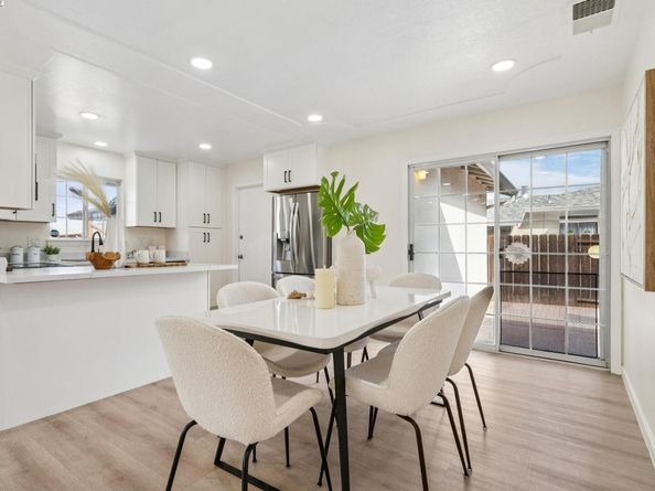 5673 Turban Ct, Fremont CA 94538