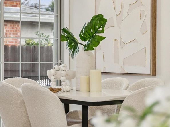 5673 Turban Ct, Fremont CA 94538