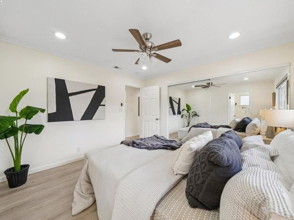 5673 Turban Ct, Fremont CA 94538