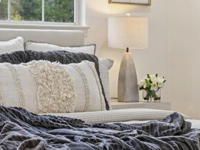 5673 Turban Ct, Fremont CA 94538