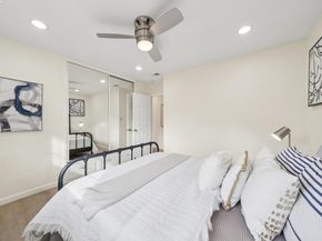 5673 Turban Ct, Fremont CA 94538