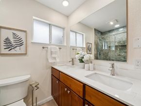 5673 Turban Ct, Fremont CA 94538