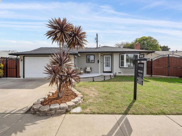 5673 Turban Ct, Fremont CA 94538