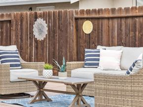 5673 Turban Ct, Fremont CA 94538