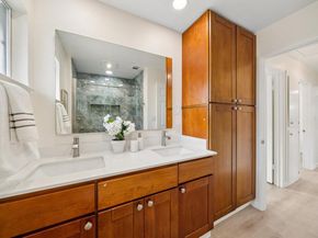 5673 Turban Ct, Fremont CA 94538