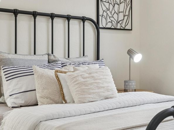 5673 Turban Ct, Fremont CA 94538