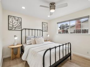 5673 Turban Ct, Fremont CA 94538