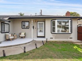 5673 Turban Ct, Fremont CA 94538