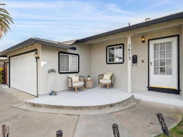 5673 Turban Ct, Fremont CA 94538