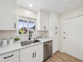 5673 Turban Ct, Fremont CA 94538