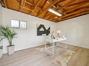 5673 Turban Ct, Fremont CA 94538