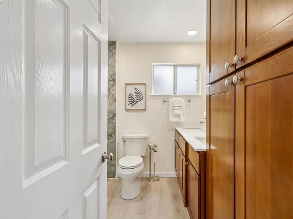 5673 Turban Ct, Fremont CA 94538