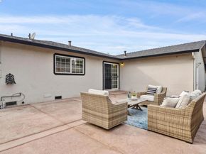 5673 Turban Ct, Fremont CA 94538