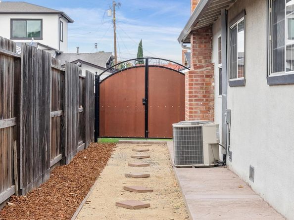 5673 Turban Ct, Fremont CA 94538