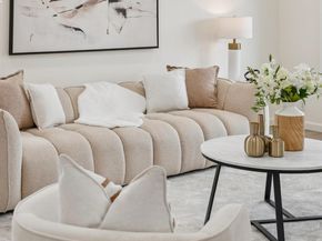 5673 Turban Ct, Fremont CA 94538