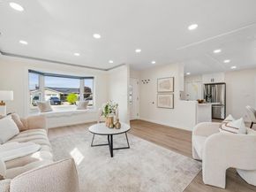 5673 Turban Ct, Fremont CA 94538