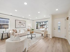 5673 Turban Ct, Fremont CA 94538