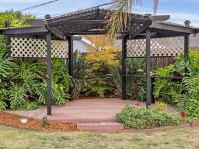 5673 Turban Ct, Fremont CA 94538