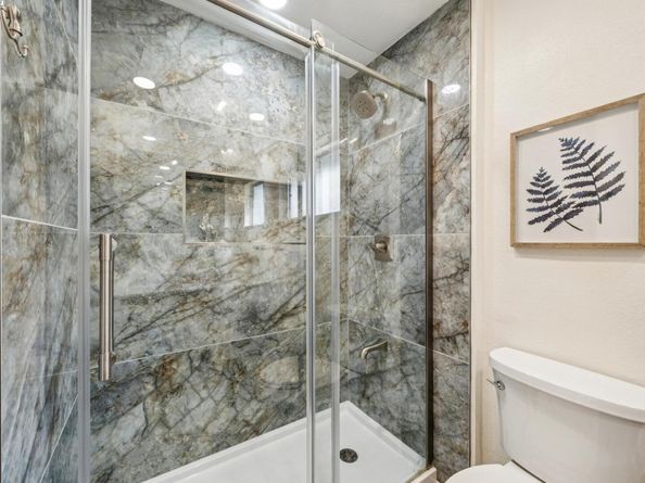 5673 Turban Ct, Fremont CA 94538