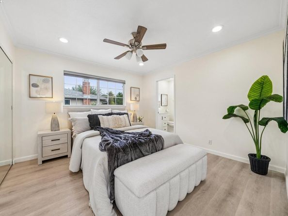 5673 Turban Ct, Fremont CA 94538