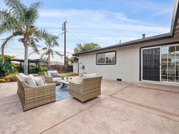 5673 Turban Ct, Fremont CA 94538