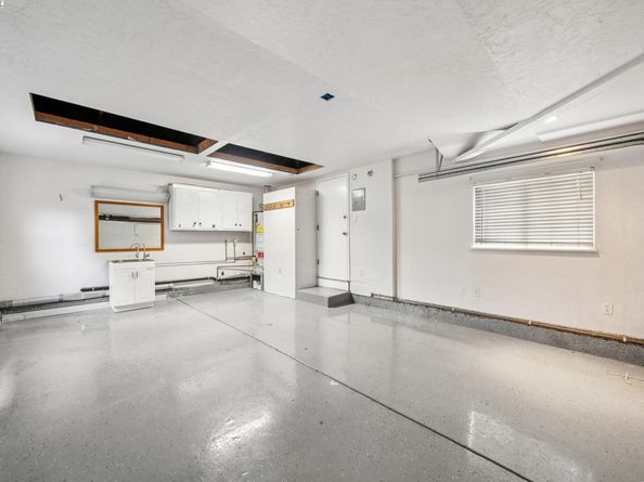 5673 Turban Ct, Fremont CA 94538